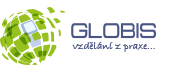  GLOBIS 