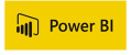  Power BI